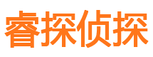 湘潭外遇调查取证